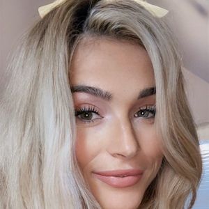 Meet your Posher, Payton